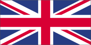 EN