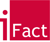 IFACTURE