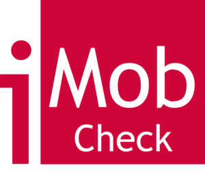 IMOB CHECK +