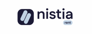 NISTIA RENT